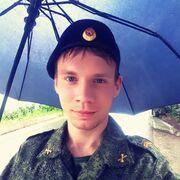 ���������� ����, ���� ������� ������, 30 ���, ������������ ��� ������, ����� � ���������, c�������� ���������, ���������