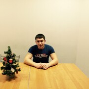 ���������� ������, ���� ������� ����������, 32 ����, ������������ ��� ����� � ���������, c�������� ���������