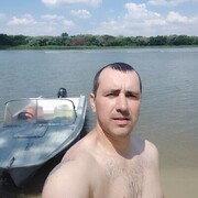 ���������� ������-��-����, ���� ������� ������, 42 ����, ������������ ��� ������, ����� � ���������, c�������� ���������