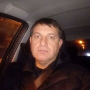 ���������� ��������, ���� ������� ��������, 50 ���, ������������ ��� ������, ����� � ���������, ���������