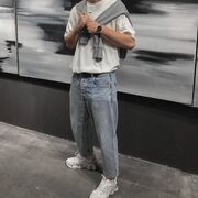 ���������� �����������, ���� ����� ������, 24 ����, ������������ ��� ������, ����� � ���������