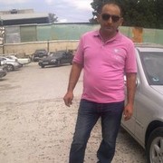  ,  tengo, 49
