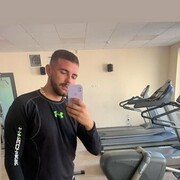  Mojmirovce,  , 22