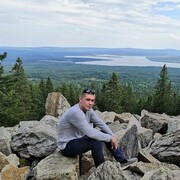 ���������� ������, ���� ������� �����, 32 ����, ������������ ��� ������, ����� � ���������, c�������� ���������