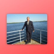  ,   , 56 ,   ,   