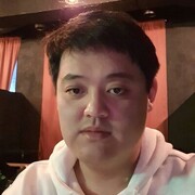  Hunghae,  Aleksandr, 38