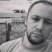 ���������� ������-��-����, ���� ������� �����, 34 ����, ������������ ��� ������, ����� � ���������, c�������� ���������