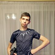 ���������� �������, ���� ������� �������, 37 ���, ������������ ��� ����� � ���������, c�������� ���������