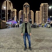  ,   , 30 ,   ,   , c 
