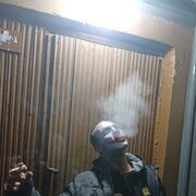 ���������� ��������, ���� ����� �������, 25 ���, ������������ ��� ������, ����� � ���������, c�������� ���������, ���������