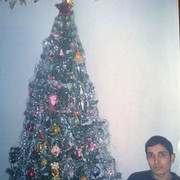  ,   Hrach, 38 ,   ,   , c 