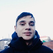  ,  , 29