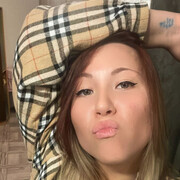  ,   , 27 ,   c 