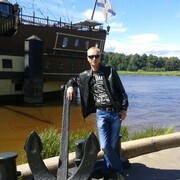  ,   , 45 ,   ,   