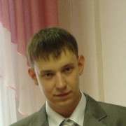 ���������� ���������, ���� ������� ����, 38 ���, ������������ 