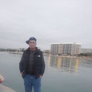 ���������� �����������, ���� ������� �����, 30 ���, ������������ ��� ������, ����� � ���������