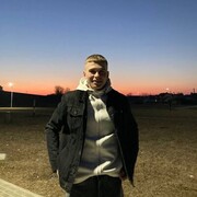 ���������� ������, ���� ����� �����, 22 ����, ������������ ��� ������, ����� � ���������