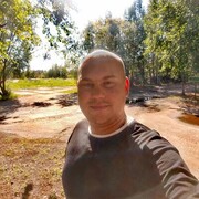 ���������� ������, ���� ������� Daniil, 32 ����, ������������ ��� ������, ����� � ���������, c�������� ���������