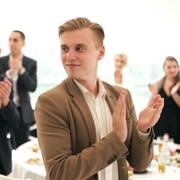 ���������� ������ ��������, ���� ������� ������, 29 ���, ������������ ��� ������, ����� � ���������