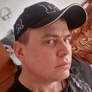  ,   , 36 ,     , c , 