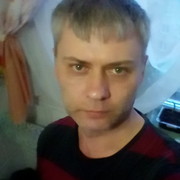 ���������� �����������, ���� ������� ������, 44 ����, ������������ ��� ������, ����� � ���������, c�������� ���������