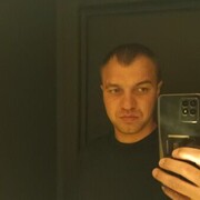 ���������� ����������, ���� ������� ������, 34 ����, ������������ ��� ������, ����� � ���������, c�������� ���������