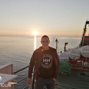 ���������� �����������, ���� ������� �����, 35 ���, ������������ ��� ������, ����� � ���������, c�������� ���������