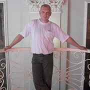  ,   , 46 ,     , c 