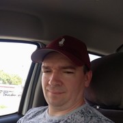 ���������� �������, ���� ������� Igor, 45 ���, ������������ ��� ������, ����� � ���������, c�������� ���������