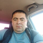 ���������� ������, ���� ������� �����, 46 ���, ������������ ��� ������, ����� � ���������, c�������� ���������, ���������