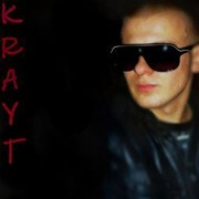  ,  Krayt51, 33