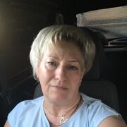  ,   , 55 ,   ,   