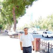  ,   , 46 ,   ,   , c , 