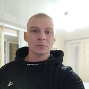  -,   , 34 ,   ,   , c 