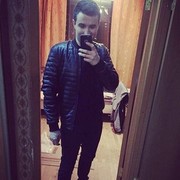 -,   , 33 ,   ,   , c 
