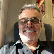 ���������� �������, ���� ������� Martin Andre, 60 ���, ������������ ��� ������, ����� � ���������