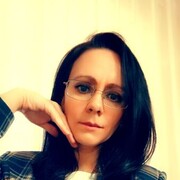 ���������� ����������, ���� ������� �������, 44 ����, ������������ ��� ����� � ���������, c�������� ���������