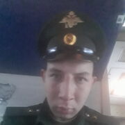  ,   Maxim, 21 ,   ,   , c 