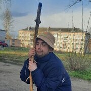 ���������� �����-���������, ���� ������� ������, 31 ���, ������������ ��� ������, ����� � ���������