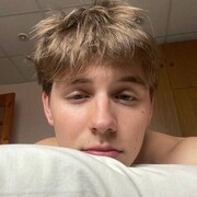 ���������� ������, ���� ������� ������, 29 ���, ������������ ��� ������, ����� � ���������