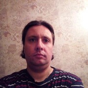 ���������� ����������, ������� ����, 38