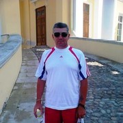 ,   Sergei, 56 ,   