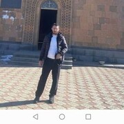 ���������� �����������, ���� ������� �����, 35 ���, ������������ ��� ������, ����� � ���������