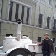 ���������� ������, ���� ������� �����, 37 ���, ������������ ��� ������, ����� � ���������, c�������� ���������