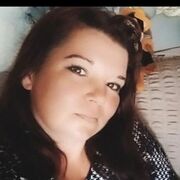 ,   , 49 ,   c 