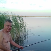  ,   , 63 ,   ,   , c 