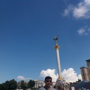  ,   , 37 ,   