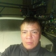  ,  , 40