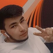  -,   , 23 ,   ,   