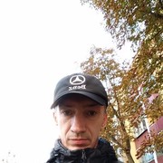  ,   , 49 ,     , c 